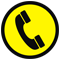 Numéro de téléphone des Fournisseurs de ressorts à proximité